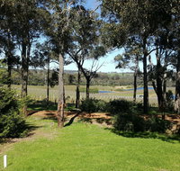 Woodlands Wines - Restaurants Sydney