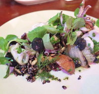 YaYa Bar and Eatery - Restaurants Sydney