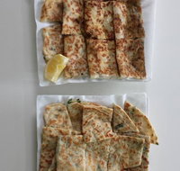 Yum Yum Kebabs - Restaurants Sydney