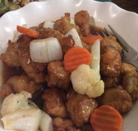 Bei-Fang Chinese Restaurant - Restaurants Sydney