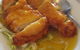 Bei-Fang Chinese Restaurant - thumb 1