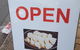 Bei-Fang Chinese Restaurant - thumb 4