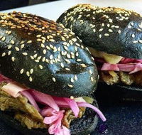 Cafe Froot - Restaurants Sydney