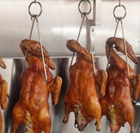 Cafe Savannah - Restaurants Sydney