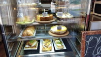 Capel Takeaway and Capel Restaurants Sydney Restaurants Sydney