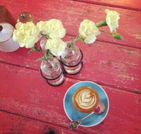 Favourite Chair Cafe - Restaurants Sydney
