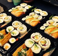 HoWeRoll Cafe - Restaurants Sydney