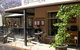 Le Village - thumb 0
