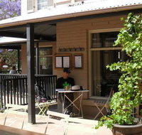 Le Village - Restaurants Sydney