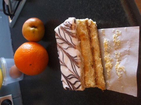 Lipscombe Larder - Restaurants Sydney 9