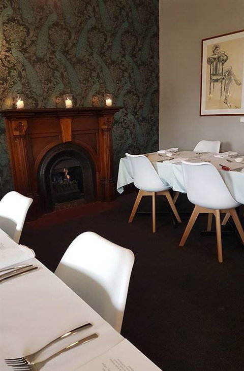 Lipscombe Larder - Restaurants Sydney 4