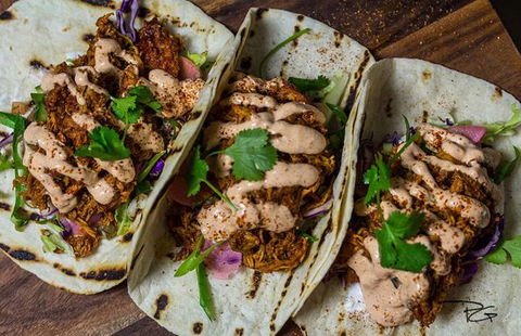 Loco Mexican - Restaurants Sydney 9