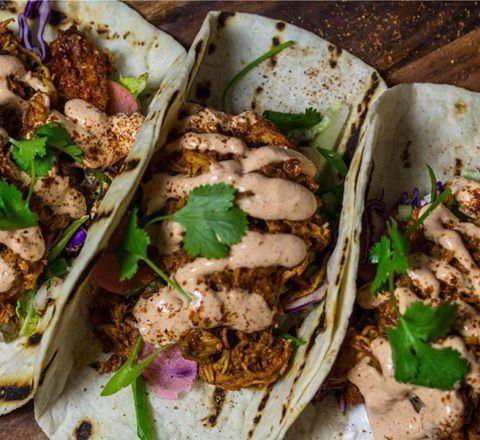 Loco Mexican - Restaurants Sydney 4