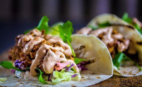 Loco Mexican - Restaurants Sydney 6