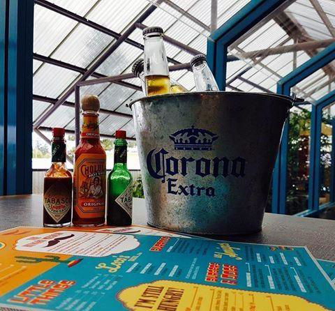 Loco Mexican - Restaurants Sydney 8