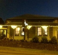 Mangosteen Restaurant - Restaurants Sydney