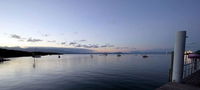 Port Douglas Takeaway and Port Douglas Restaurants Sydney Restaurants Sydney