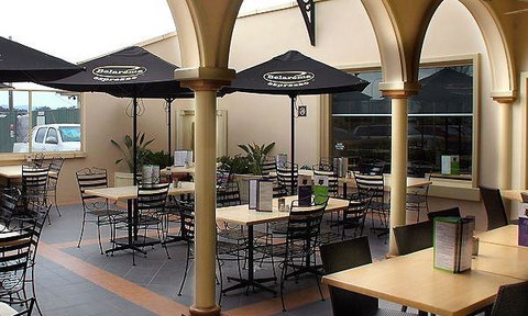 Origin India - Restaurants Sydney 2