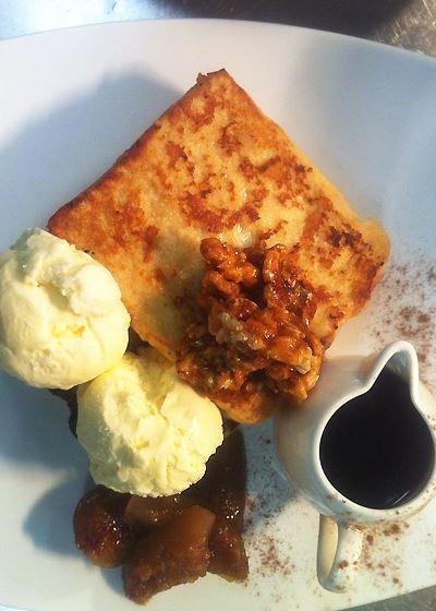 Origin India - Restaurants Sydney 3