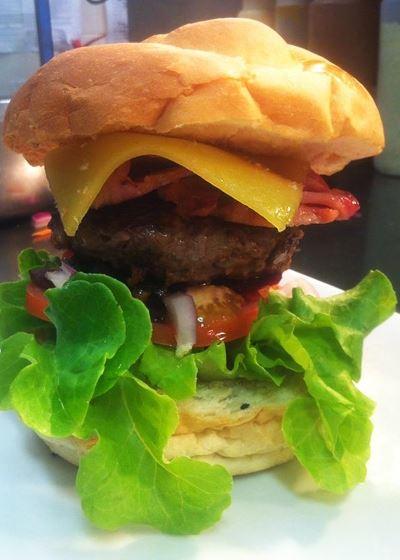 Origin India - Restaurants Sydney 4