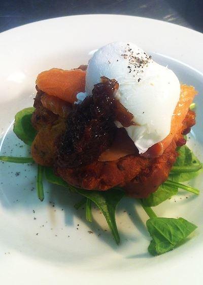 Origin India - Restaurants Sydney 5