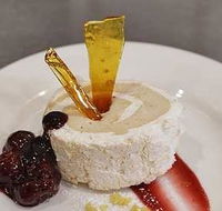Secrets on the Lake - Restaurants Sydney