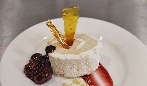 Secrets On The Lake - Restaurants Sydney 0