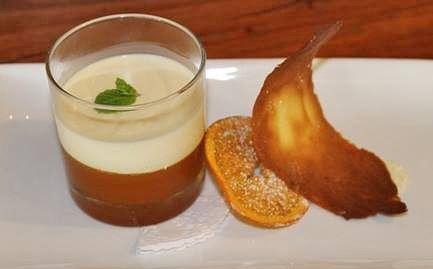 Secrets On The Lake - Restaurants Sydney 1