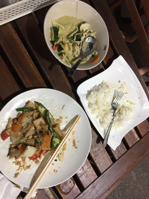 Siam Spice - Restaurants Sydney 11