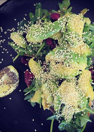 Siam Spice - Restaurants Sydney 6