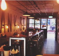 Sit Lo - Restaurants Sydney