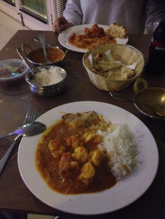 Eyre Peninsula SA Restaurants Sydney