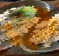 Thai Splendid - Restaurants Sydney