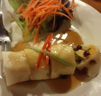 Thai Tha Hai - Restaurants Sydney