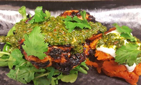 West Hobart TAS Restaurants Sydney