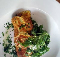 The Lithgow Tin Shed - Restaurants Sydney