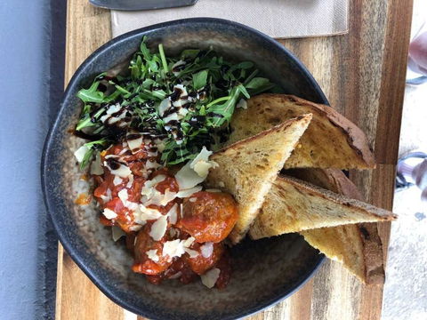 3 Ravens Brewery - Restaurants Sydney 0