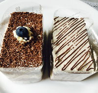 4u Bread n Cake - Restaurants Sydney
