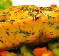 Balti Indian Restaurant - Restaurants Sydney