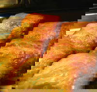 BBL - Restaurants Sydney