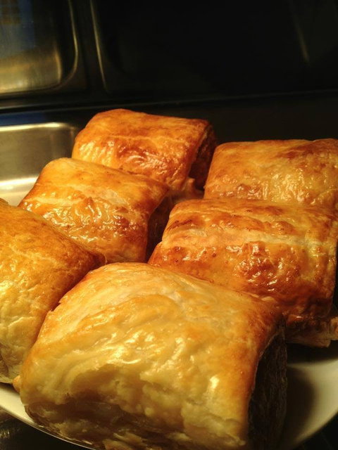 BBL - Restaurants Sydney 0