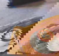 Beach Side Fish  Chips - Restaurants Sydney