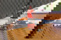 Cowaramup Takeaway and Cowaramup Restaurants Sydney Restaurants Sydney