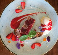 Birkdale Tavern - Restaurants Sydney