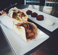 Bite Box - Restaurants Sydney