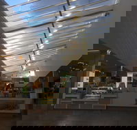 Boost Juice - Claremont - Restaurants Sydney