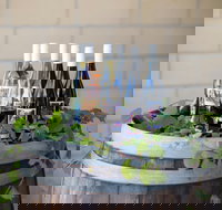 Boutique Wines by CSU - Restaurants Sydney