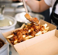Boy  Co. - Restaurants Sydney