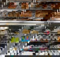 Brighton Bakery - Restaurants Sydney