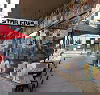 Brioche By Philip - Ringwood - Restaurants Sydney